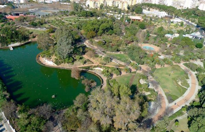 2Bdr Sunny Apartment With Pool And Private Parking In Benalmádena Kültér fotó